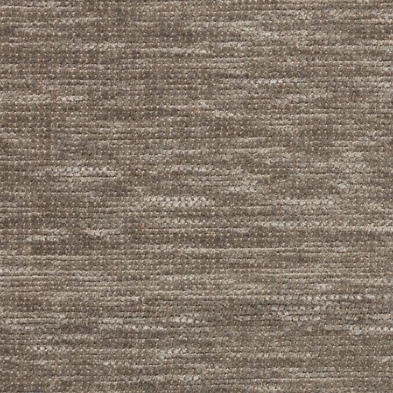 Holly Hunt Great Outdoors Roman Holiday Cinque Terre Fabric Sample 228/07