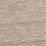 Holly Hunt Great Outdoors Roman Holiday Sicily Fabric Sample 228/08