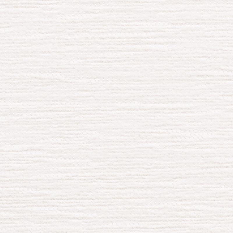 Holly Hunt Great Outdoors Roman Holiday Bright White Fabric Sample 228/09