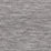 Holly Hunt Great Outdoors Roman Holiday True Grey Fabric Sample 228/11
