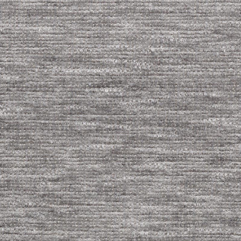 Holly Hunt Great Outdoors Roman Holiday True Grey Fabric Sample 228/11