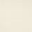 Designers Guild Caplina Cream Fabric F1646-02