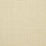 Designers Guild Lilburn 2 Sample Sample F2066-02