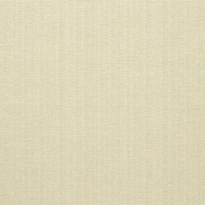 Designers Guild Lilburn 3 Sample Sample F2066-03