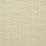 Designers Guild Lilburn 4 Sample Sample F2066-04