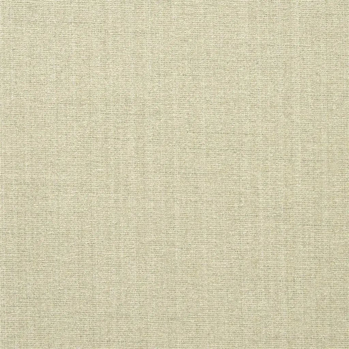 Designers Guild Lilburn 4 Sample Sample F2066-04
