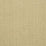 Designers Guild Lilburn 5 Sample Sample F2066-05