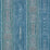Christopher Farr Time Teller Indigo Fabric