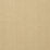 Designers Guild Lilburn 6 Sample Sample F2066-06