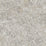 Schumacher Travertine Natural Wallpaper Sample 2285