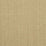 Designers Guild Lilburn 7 Sample Sample F2066-07