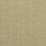 Designers Guild Lilburn 8 Sample Sample F2066-08