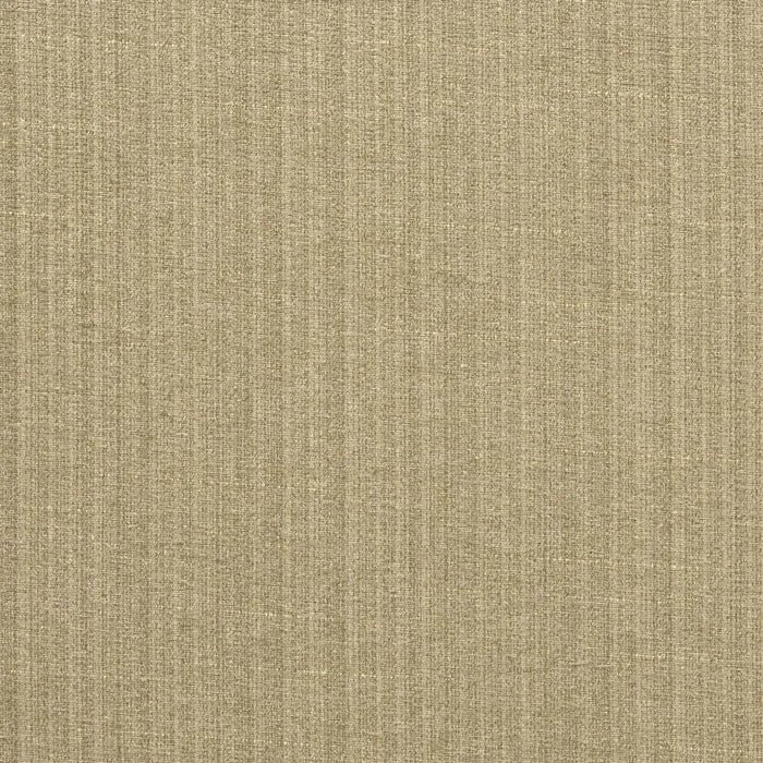 Designers Guild Lilburn 8 Sample Sample F2066-08