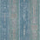 Christopher Farr Time Teller Cobalt Wallpaper