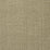 Designers Guild Lilburn 9 Sample Sample F2066-09