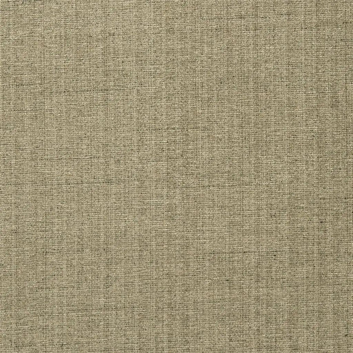 Designers Guild Lilburn 9 Sample Sample F2066-09