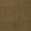 Designers Guild Lilburn 10 Sample Sample F2066-10