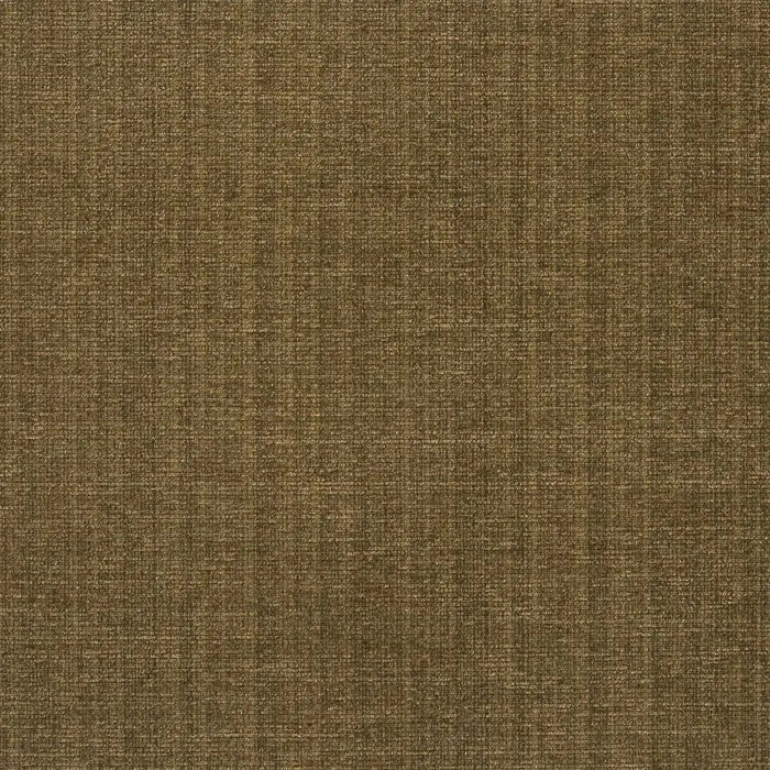 Designers Guild Lilburn 10 Sample Sample F2066-10