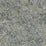 Schumacher Travertine Spruce Wallpaper Sample 2288