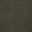 Designers Guild Lilburn 11 Sample Sample F2066-11