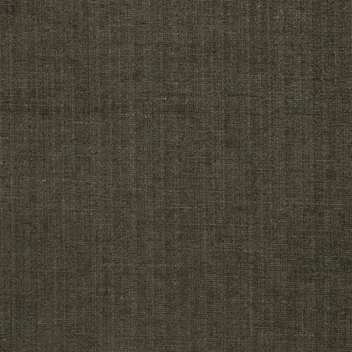 Designers Guild Lilburn 11 Sample Sample F2066-11