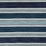 Christopher Farr Todo Indigo Fabric