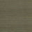 Jim Thompson Strie Sisal  Acacia Wallpaper Sample JT021039008