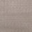 Holly Hunt Great Outdoors Country Estate Dune Fabric Sample 229/05