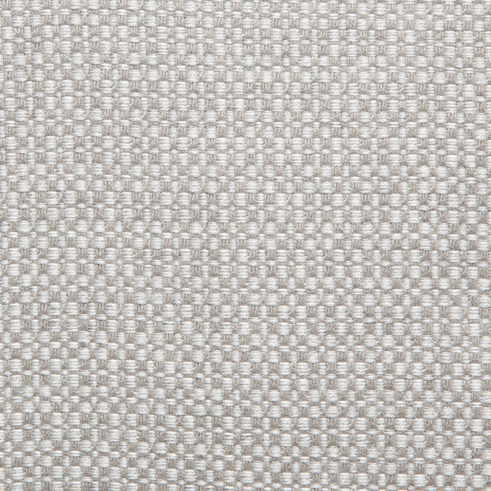 Holly Hunt Great Outdoors Country Estate Silver Cloud Fabric Sample 229/06