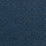 Holly Hunt Great Outdoors Country Estate Dark Azul Fabric Sample 229/07
