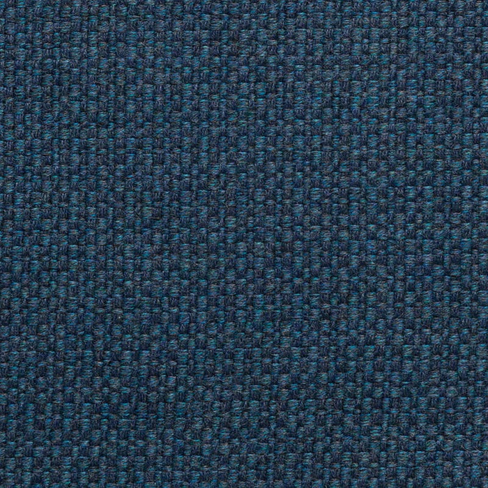 Holly Hunt Great Outdoors Country Estate Dark Azul Fabric Sample 229/07