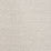 Holly Hunt Great Outdoors Country Estate Vellum Fabric 229/15