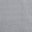 Holly Hunt Great Outdoors Country Estate Laguna Fabric 229/18