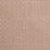 Holly Hunt Great Outdoors Country Estate Morganite  Fabric 229/20