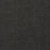 Designers Guild Lilburn 12 Sample Sample F2066-12