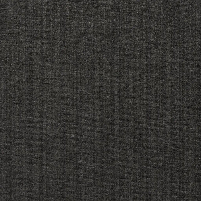 Designers Guild Lilburn 12 Sample Sample F2066-12