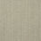 Designers Guild Lilburn 14 Sample Sample F2066-14