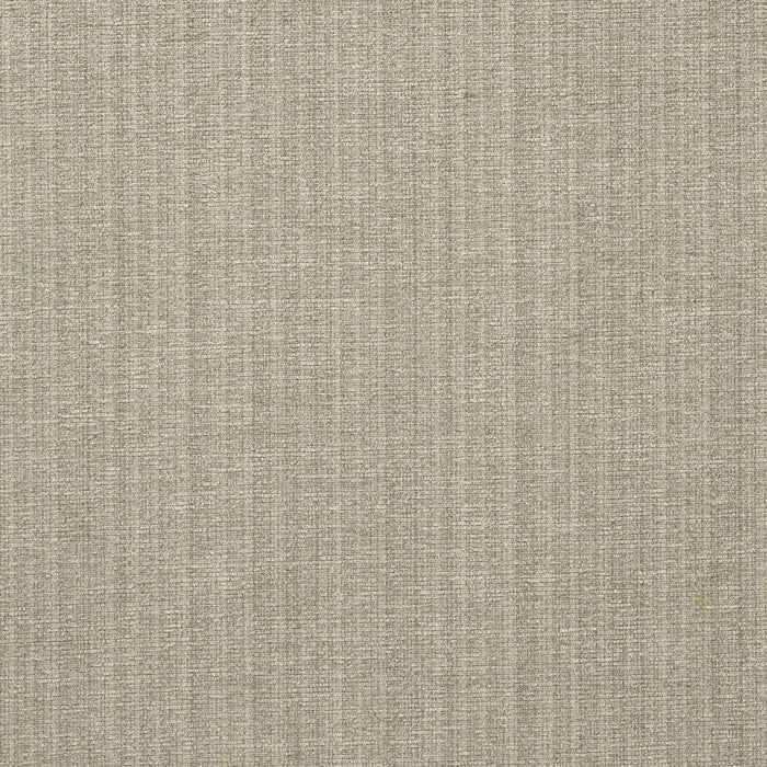 Designers Guild Lilburn 14 Sample Sample F2066-14
