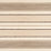 Christopher Farr Todo Natural Fabric