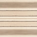 Christopher Farr Todo Natural Fabric