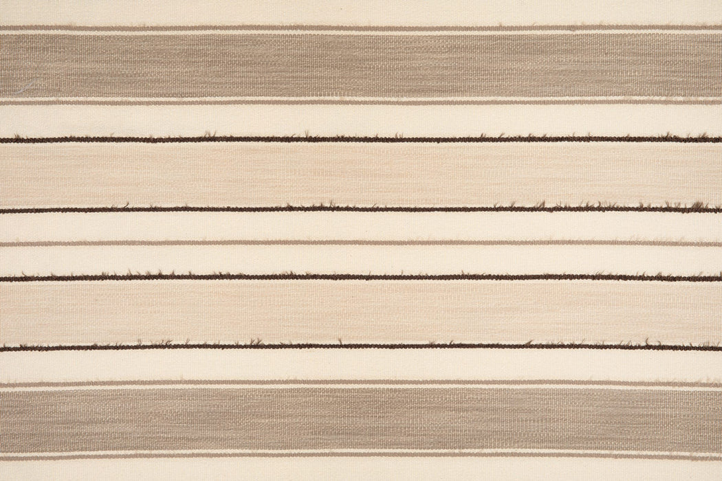 Christopher Farr Todo Natural Fabric Sample