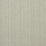 Designers Guild Lilburn 15 Sample Sample F2066-15