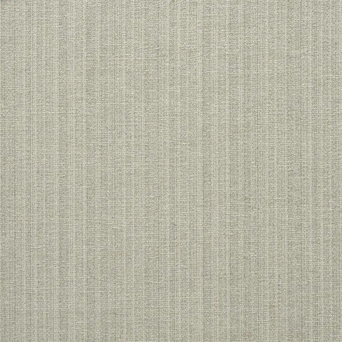 Designers Guild Lilburn 15 Sample Sample F2066-15