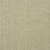 Designers Guild Lilburn 16 Sample Sample F2066-16