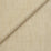Jim Thompson Glimmer Flax Fabric JT013831001
