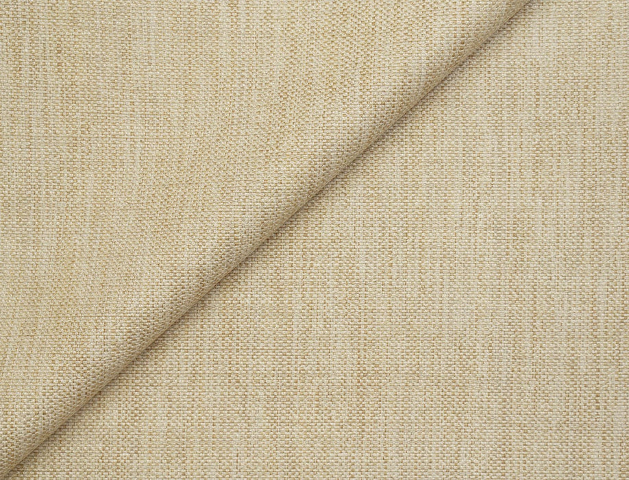 Jim Thompson Glimmer Flax Fabric Sample JT013831001