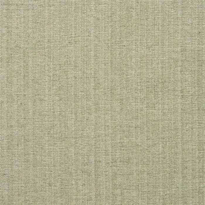 Designers Guild Lilburn 16 Sample Sample F2066-16