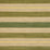 Christopher Farr Todo Olive Fabric