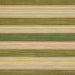 Christopher Farr Todo Olive Fabric