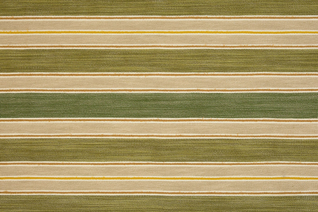 Christopher Farr Todo Olive Fabric